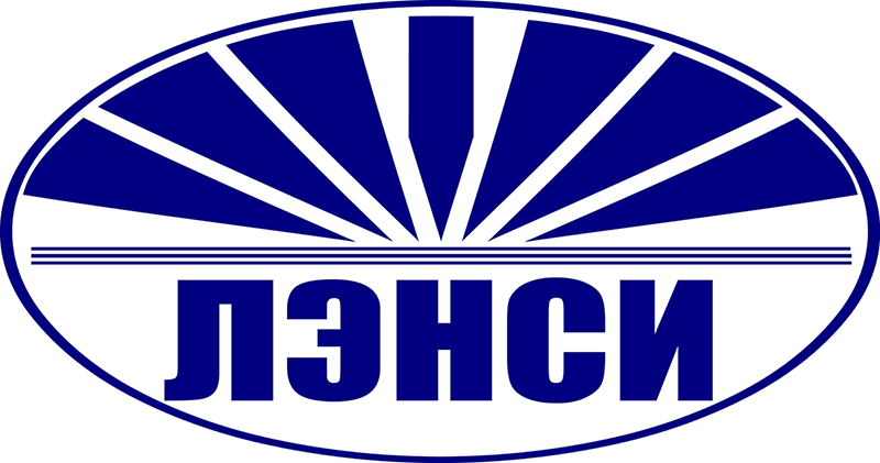 Лазерный центр ЛЭНСИ